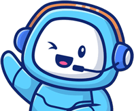 Roboto icon